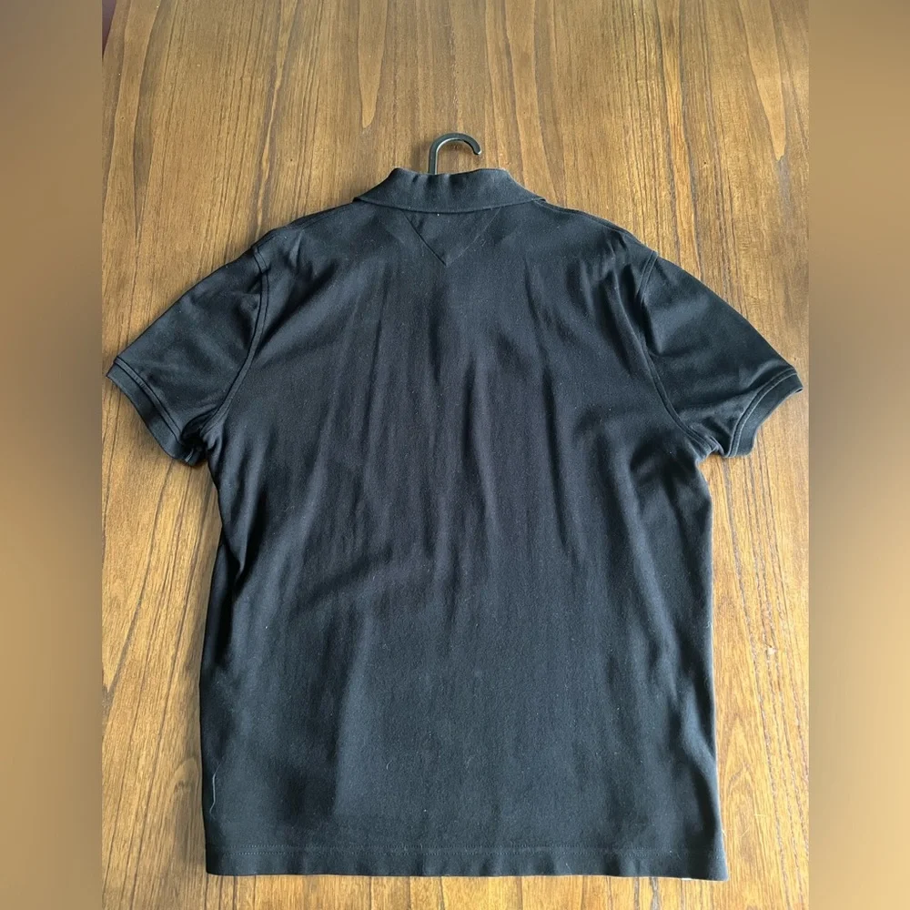 Tommy Hilfiger Polo - Picture 3 of 3
